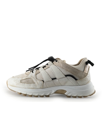 VIA VAI Sneakers Wit 335516
 Maat 42
 