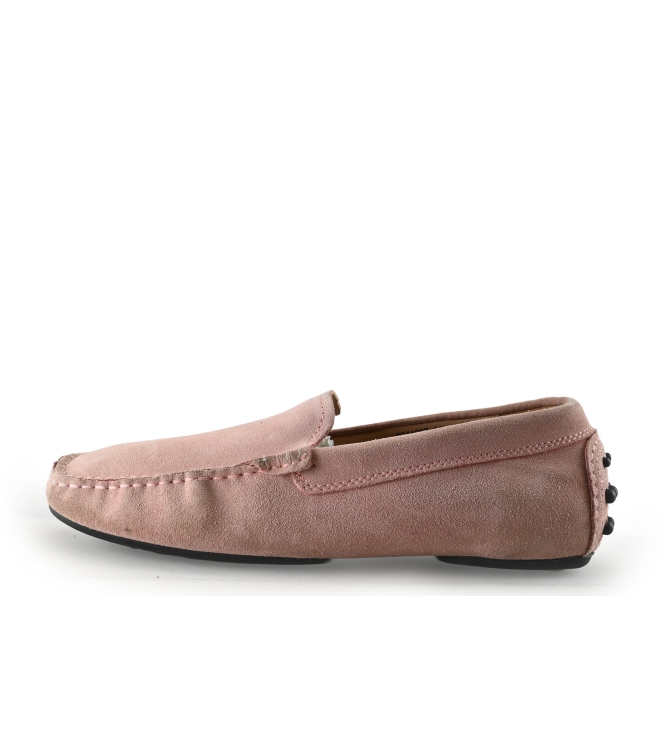 Stefano Lauran Loafers