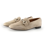 DSTRCT Loafers