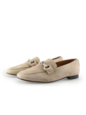 DSTRCT Loafers Zwart 335521
 Maat 39
 