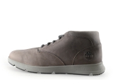 Timberland Hoge sneakers