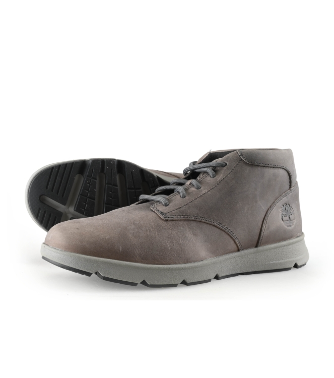 Timberland Hoge sneakers