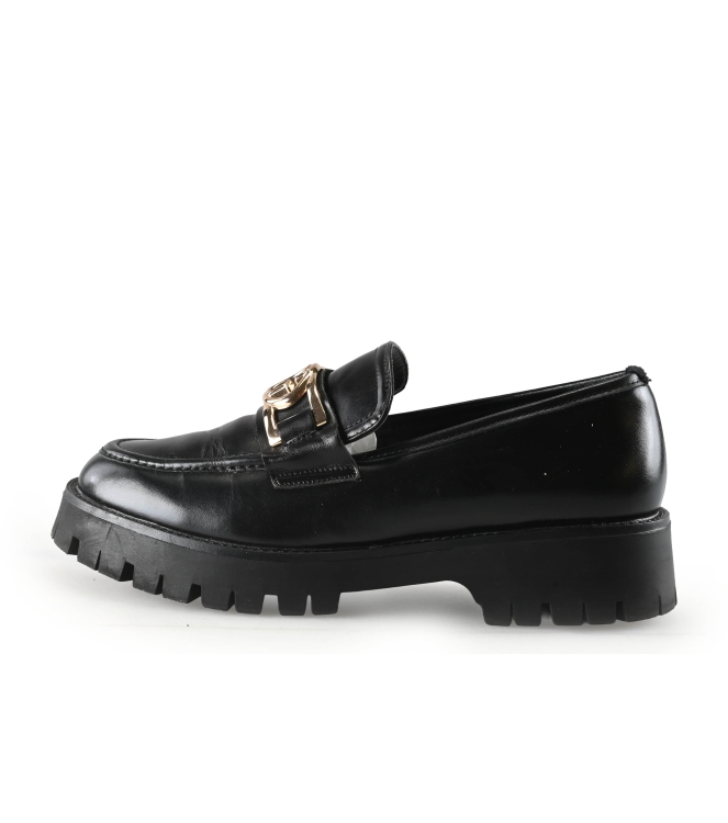 Guess Loafers