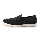 Daniel Kenneth Loafers