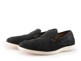 Daniel Kenneth Loafers