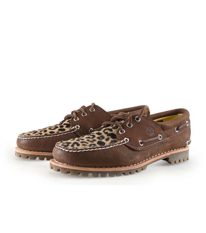 Timberland Bootschoenen