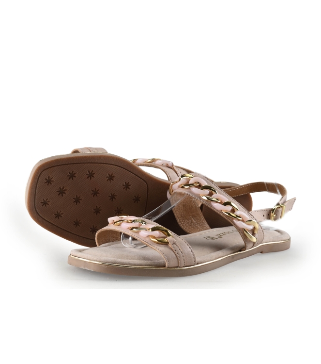 Marco Tozzi Sandalen