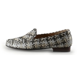 Sioux Loafers