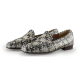 Sioux Loafers