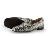 Sioux Loafers