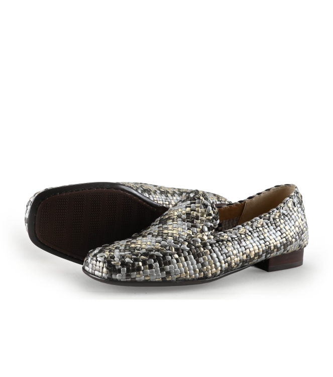 Sioux Loafers