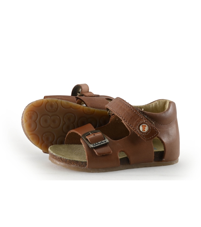 Falcotto Sandalen