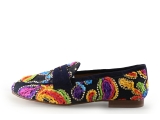 Pedro Miralles Loafers