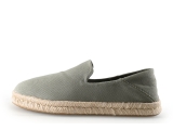 Toms Espadrilles