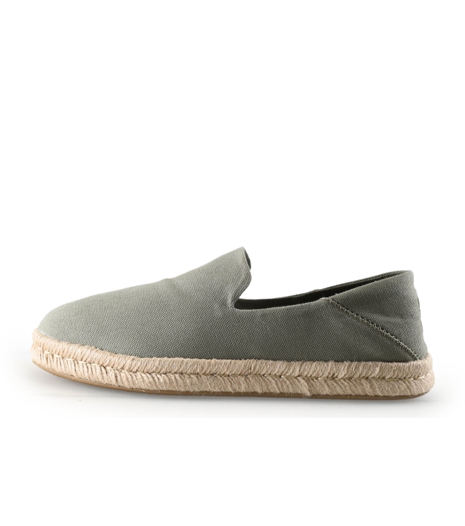 Toms Espadrilles