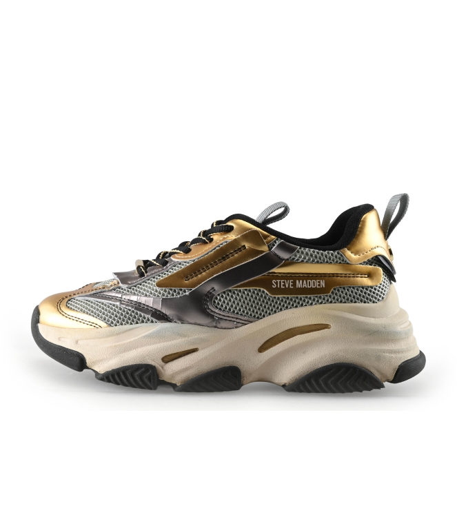 Steve Madden Sneakers