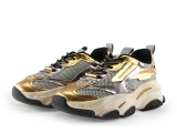 Steve Madden Sneakers