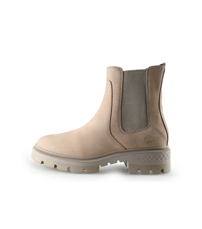 Timberland Chelsea boots