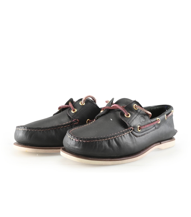 Timberland Bootschoenen