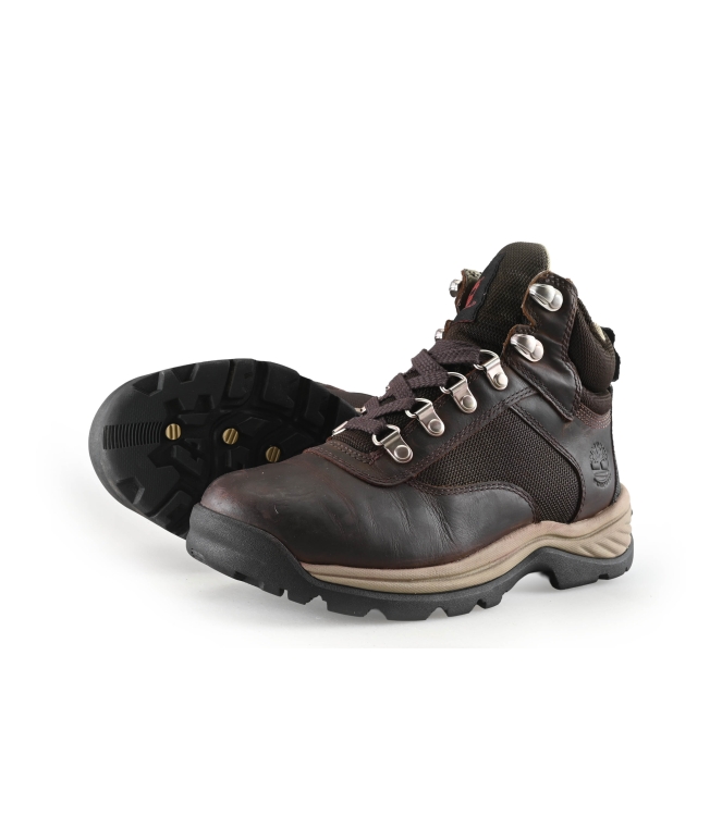 Timberland Wandelschoenen