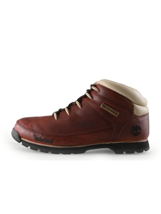 Timberland Veterboots onbekend 335557
 Maat 43
 