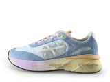 Premiata Sneakers