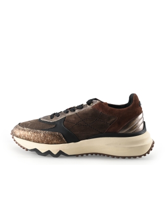 Floris van Bommel Sneakers Overig 335560
 Maat 40
 