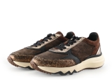 Floris van Bommel Sneakers