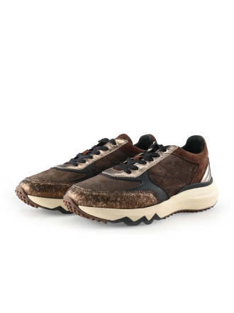 Floris van Bommel Sneakers Overig 335560
 Maat 40
 