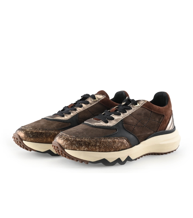 Floris van Bommel Sneakers