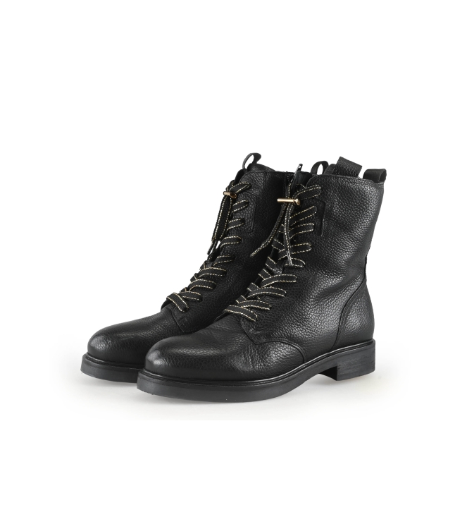 VIA VAI Veterboots