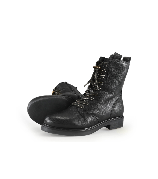 VIA VAI Veterboots