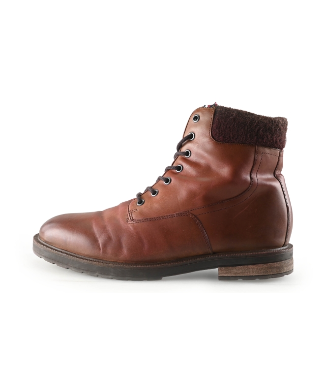 Tommy Hilfiger Snowboots