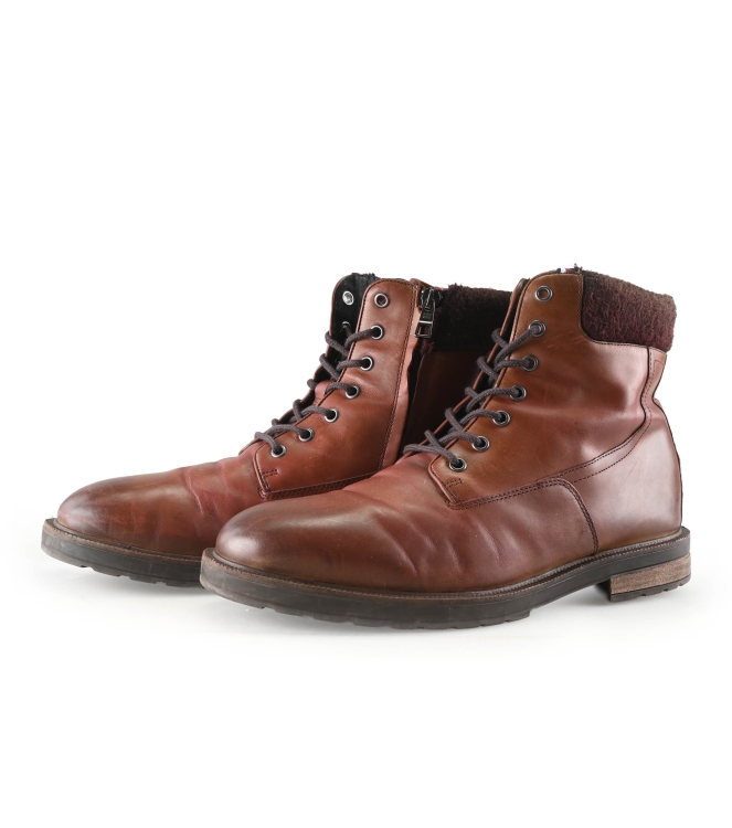 Tommy Hilfiger Snowboots