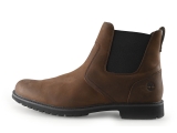 Timberland Chelsea boots