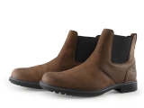 Timberland Chelsea boots