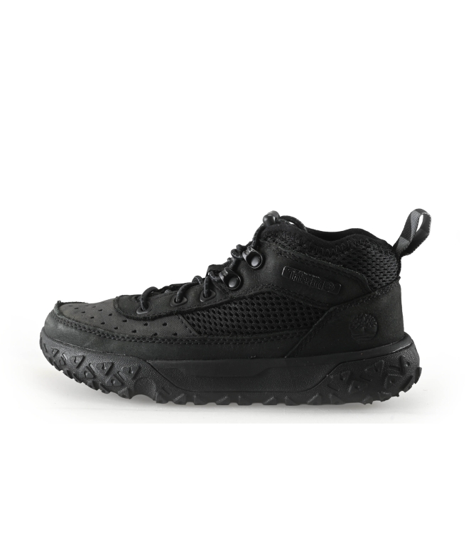 Timberland Hoge sneakers