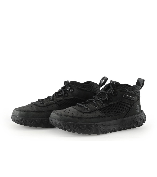 Timberland Hoge sneakers