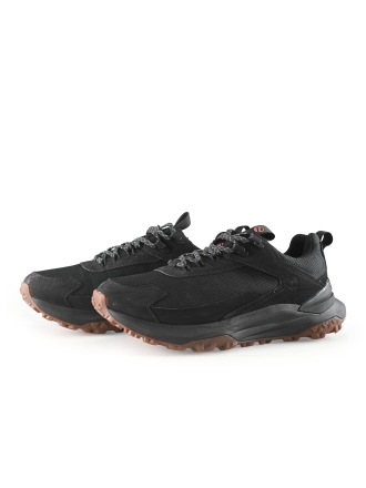 Timberland Sneakers Zwart 335572
 Maat 43½
 