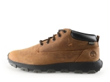 Timberland Sneakers