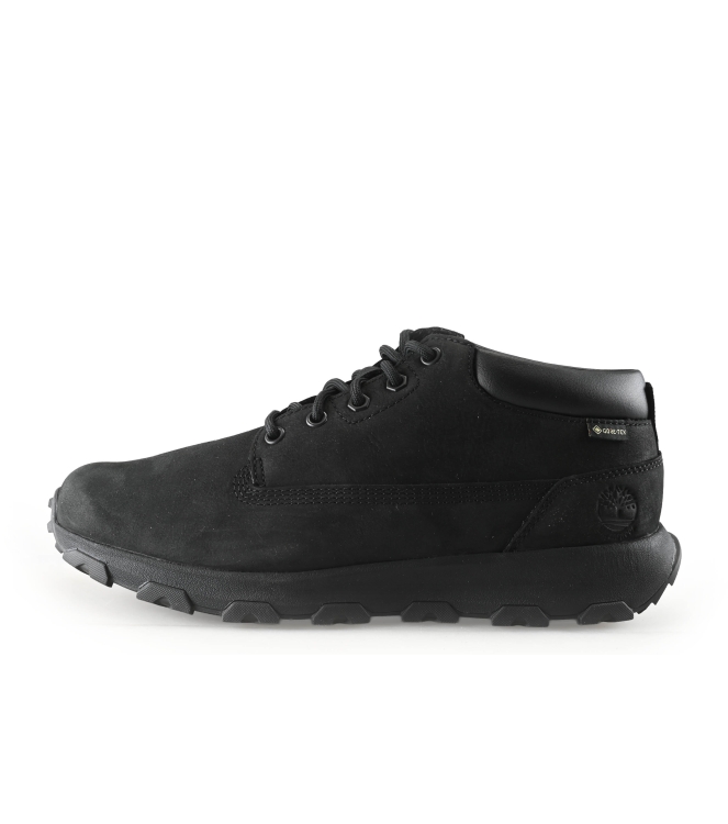 Timberland Hoge sneakers