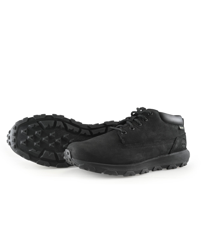 Timberland Hoge sneakers