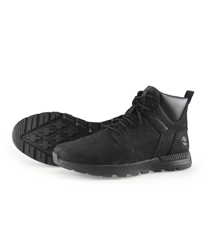 Timberland Hoge sneakers