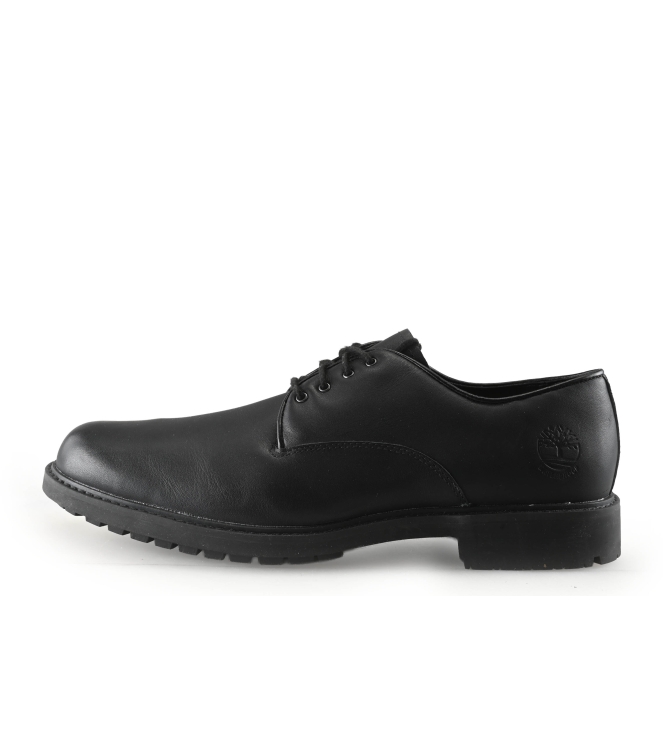 Timberland Veterschoenen