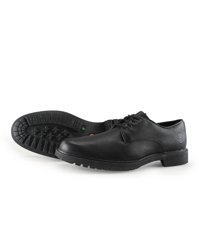 Timberland Veterschoenen