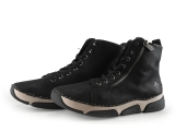 Rieker Veterboots