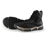 Rieker Veterboots
