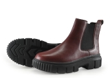 Timberland Chelsea boots
