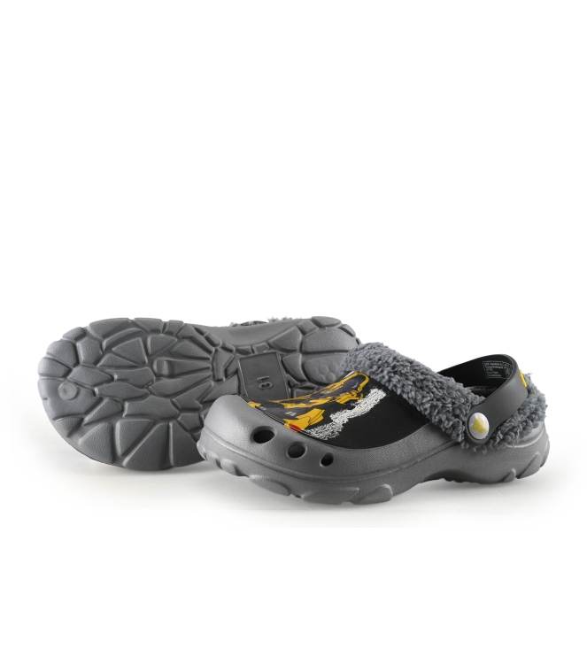 Transformers Slippers