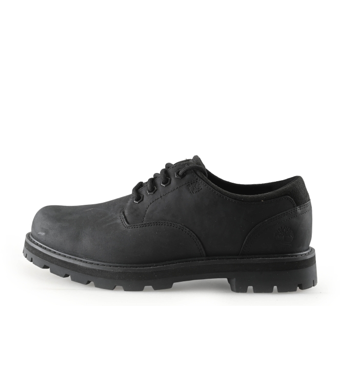 Timberland Veterschoenen